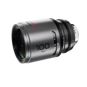 DZOFILM Pavo 100mm PL imperial semleges bevonat