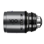 DZOFILM Pavo 100mm PL metrikus kék bevonattal