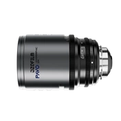 DZOFILM Pavo 100mm PL metrikus kék bevonattal