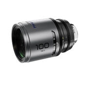 DZOFILM Pavo 100mm PL metrikus kék bevonattal