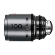 DZOFILM Pavo 100mm PL metrikus semleges bevonattal