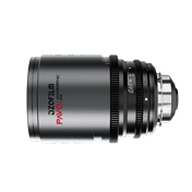 DZOFILM Pavo 100mm PL metrikus semleges bevonattal