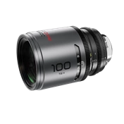 DZOFILM Pavo 100mm PL metrikus semleges bevonattal