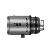 DZOFILM Pavo 135mm PL imperial semleges bevonat