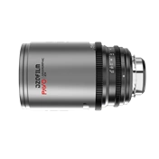 DZOFILM Pavo 135mm PL metrikus semleges bevonattal