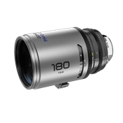 DZOFILM Pavo 180mm PL imperial kék bevonat