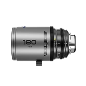 DZOFILM Pavo 180mm PL imperial kék bevonat