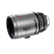 DZOFILM Pavo 180mm PL imperial semleges bevonat