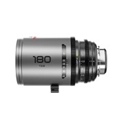 DZOFILM Pavo 180mm PL imperial semleges bevonat