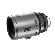 DZOFILM Pavo 180mm PL metrikus kék bevonattal