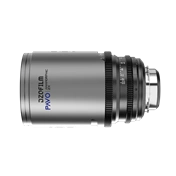 DZOFILM Pavo 180mm PL metrikus kék bevonattal