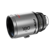 DZOFILM Pavo 180mm PL metrikus semleges bevonattal