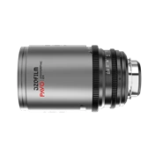 DZOFILM Pavo 180mm PL metrikus semleges bevonattal