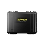 DZOFILM Pavo 28/40/75/32/55/100mm PL metrikus kék bevonattal