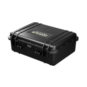 DZOFILM Pavo 28/40/75/32/55/100mm PL metrikus semleges bevonattal