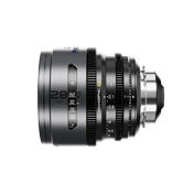 DZOFILM Pavo 28mm PL imperial kék bevonat