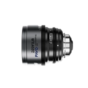 DZOFILM Pavo 28mm PL imperial kék bevonat