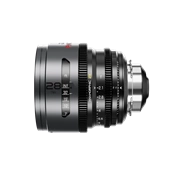 DZOFILM Pavo 28mm PL imperial semleges bevonat