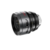 DZOFILM Pavo 28mm PL imperial semleges bevonat