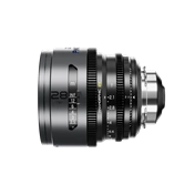 DZOFILM Pavo 28mm PL metrikus kék bevonattal