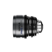 DZOFILM Pavo 28mm PL metrikus kék bevonattal