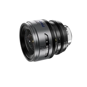 DZOFILM Pavo 28mm PL metrikus kék bevonattal