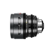 DZOFILM Pavo 28mm PL metrikus semleges bevonattal