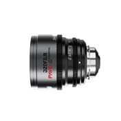 DZOFILM Pavo 28mm PL metrikus semleges bevonattal