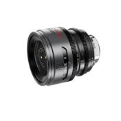 DZOFILM Pavo 28mm PL metrikus semleges bevonattal