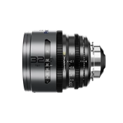 DZOFILM Pavo 32mm PL imperial kék bevonat