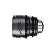 DZOFILM Pavo 32mm PL imperial kék bevonat