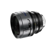 DZOFILM Pavo 32mm PL imperial kék bevonat