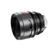 DZOFILM Pavo 32mm PL imperial semleges bevonat