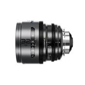 DZOFILM Pavo 32mm PL metrikus kék bevonattal