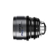 DZOFILM Pavo 32mm PL metrikus kék bevonattal