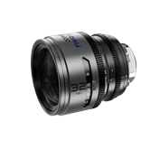 DZOFILM Pavo 32mm PL metrikus kék bevonattal