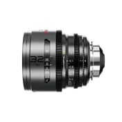 DZOFILM Pavo 32mm PL metrikus semleges bevonattal