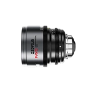 DZOFILM Pavo 32mm PL metrikus semleges bevonattal