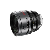 DZOFILM Pavo 32mm PL metrikus semleges bevonattal