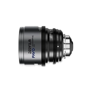 DZOFILM Pavo 40mm PL imperial kék bevonat