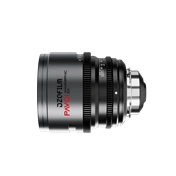 DZOFILM Pavo 40mm PL imperial semleges bevonat