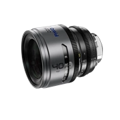 DZOFILM Pavo 40mm PL metrikus kék bevonattal