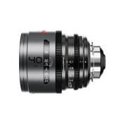 DZOFILM Pavo 40mm PL metrikus semleges bevonattal