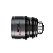 DZOFILM Pavo 40mm PL metrikus semleges bevonattal