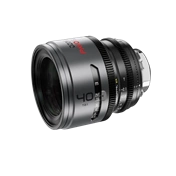 DZOFILM Pavo 40mm PL metrikus semleges bevonattal