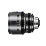 DZOFILM Pavo 55mm PL imperial kék bevonat