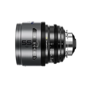 DZOFILM Pavo 55mm PL metrikus kék bevonattal