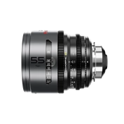 DZOFILM Pavo 55mm PL metrikus semleges bevonattal