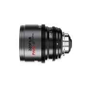 DZOFILM Pavo 55mm PL metrikus semleges bevonattal