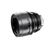 DZOFILM Pavo 55mm PL metrikus semleges bevonattal